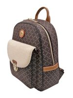 BACKPACK LA TOUR EIFFEL - Image 2