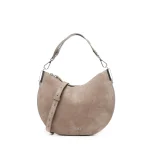 BORSA SHOULDER SUNUP MEDIUM BAG COCCINELLE