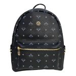 BACKPACK LA TOUR EIFFEL - Image 2