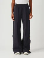 PASTICCIATO PANTALONE PINKO - Image 5