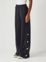 PASTICCIATO PANTALONE PINKO - Image 3