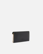 FLAT PURSE MINI BAG PINKO - Image 2