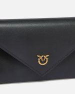FLAT PURSE MINI BAG PINKO - Image 4