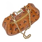 TOTE BAG-CROSSBODY BAG LA TOUR EIFFEL - Image 3