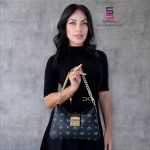 SHOULDER BAG LA TOUR EIFFEL - Image 5