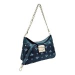 SHOULDER BAG LA TOUR EIFFEL - Image 2