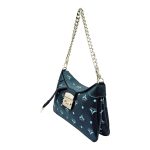 SHOULDER BAG LA TOUR EIFFEL - Image 3