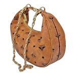 TOTE BAG-CROSSBODY BAG LA TOUR EIFFEL - Image 4