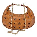 TOTE BAG-CROSSBODY BAG LA TOUR EIFFEL - Image 5