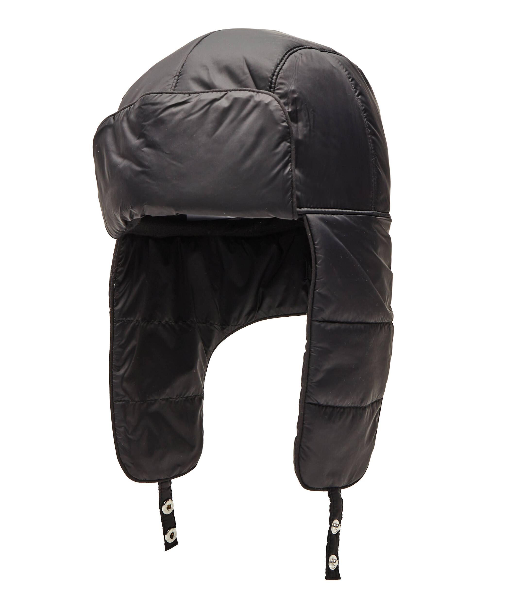 pi244w00034109900os-4 CANNOCCHIALE CAPPELLO PINKO - Image 1