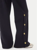 PASTICCIATO PANTALONE PINKO - Image 6