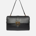 LOVE ONE EXTRA SLOUCHY PINKO