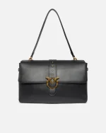 LOVE ONE EXTRA SLOUCHY PINKO