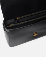 LOVE ONE EXTRA SLOUCHY PINKO - Image 4