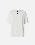 TORTINO T-SHIRT PINKO - Image 5