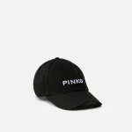 BREAK DANCE BASEBALL CAP PINKO