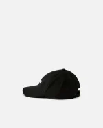 BREAK DANCE BASEBALL CAP PINKO - Image 2