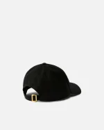 BREAK DANCE BASEBALL CAP PINKO - Image 3
