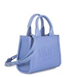 HADLEE CROSSBODY MINI HANDBAG DKNY - Image 2