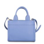 HADLEE CROSSBODY MINI HANDBAG DKNY - Image 3