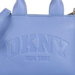HADLEE CROSSBODY MINI HANDBAG DKNY - Image 4