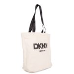 IZZY TOTE HANDBAG DKNY - Image 3