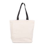 IZZY TOTE HANDBAG DKNY - Image 2