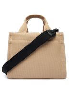 HADLEE TOTE HANDBAG DKNY - Image 3