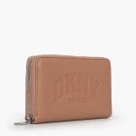 HADLEE WALLET DKNY - Image 2