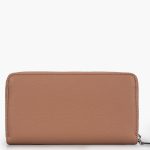 HADLEE WALLET DKNY - Image 3