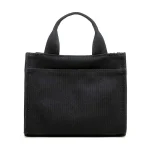 HADLEE TOTE HANDBAG DKNY - Image 3