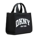 HADLEE TOTE HANDBAG DKNY - Image 2