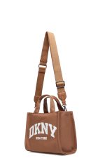 HADLEE TOTE BAG DKNY - Image 4