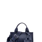 HADLEE CROSSBODY HANDBAG DKNY