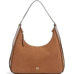 MISS PINKO CLASSIC HOBO BAG