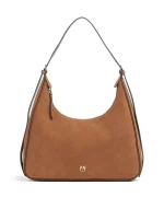 MISS PINKO CLASSIC HOBO BAG