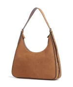MISS PINKO CLASSIC HOBO BAG - Image 2