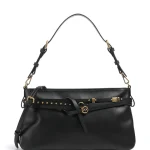 BELT BAG CLASSIC PINKO