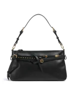 BELT BAG CLASSIC PINKO