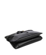 BELT BAG CLASSIC PINKO - Image 4
