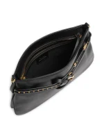 BELT BAG CLASSIC PINKO - Image 3