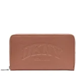HADLEE WALLET DKNY