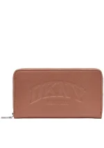 HADLEE WALLET DKNY