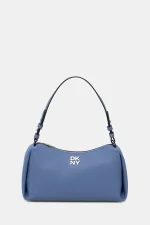REMY SHOULDER BAG DKNY