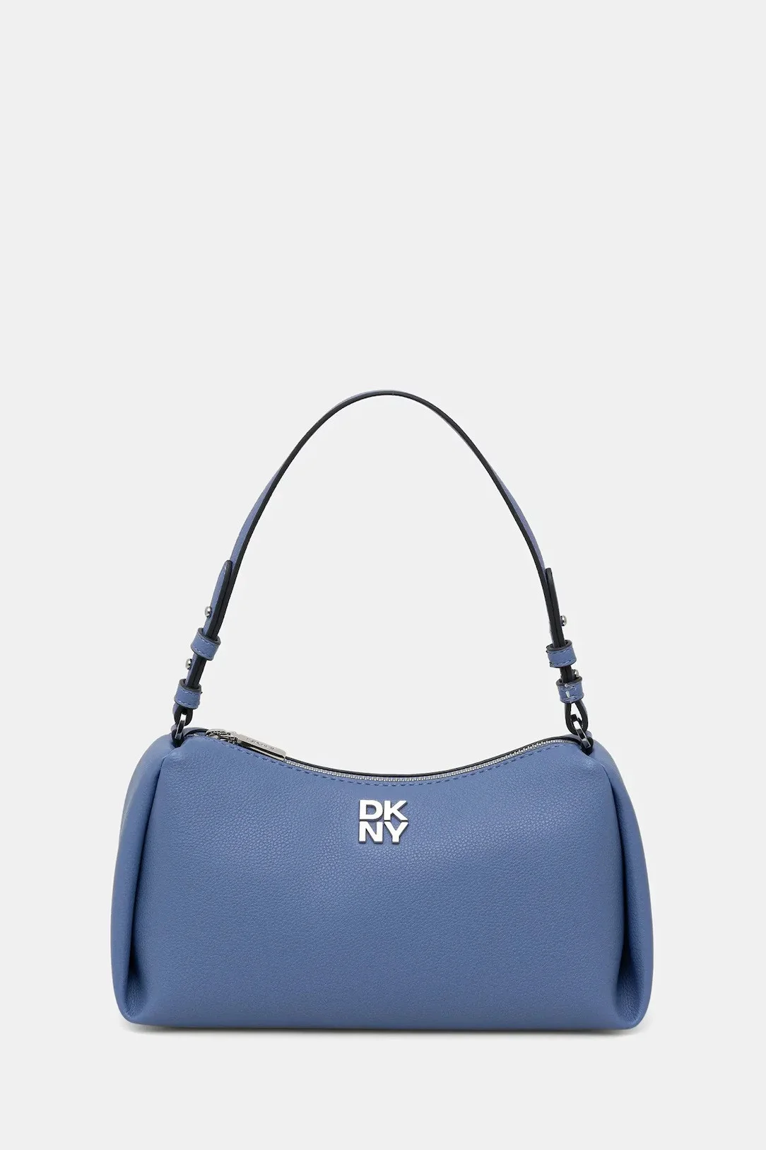 AW24-TOD0JF-05X_F1 REMY SHOULDER BAG DKNY - Image 1