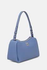 REMY SHOULDER BAG DKNY - Image 2