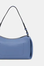 REMY SHOULDER BAG DKNY - Image 3