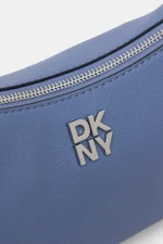 REMY SHOULDER BAG DKNY - Image 4