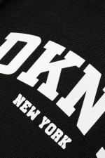 HADLEE TOTE HANDBAG DKNY - Image 6