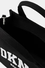 HADLEE TOTE HANDBAG DKNY - Image 5